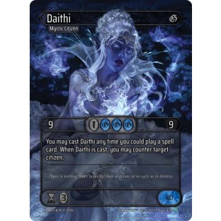 066 - Daithi