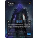 067 - Branwen