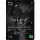 068 - Aurora