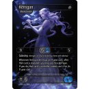 072 - Kerrigan