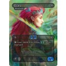 077 - Ozara