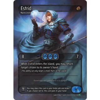 078 - Estrid