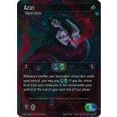 079 - Azizi