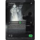 084 - Fredonia