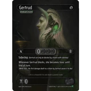 093 - Gertrud
