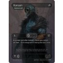094 - Kanaan