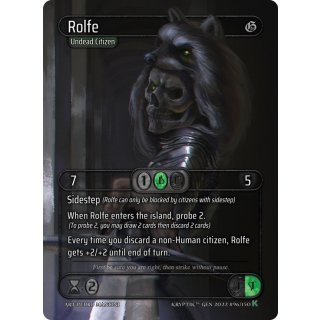 096 - Rolfe