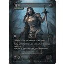 098 - Sylvi