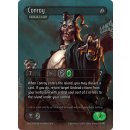 100 - Cornoy