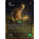 104 - Leif