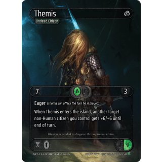 105 - Themis