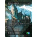 113 - Soaring Cascade
