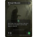 129 - Midnight Meander