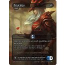 130 - Trivialize