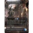 132 - Charlies Ascendancy
