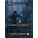 137 - Fatal Poke