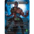 149 - Detention