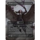 037 - Anya - Rainbow Foil