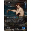 060 - Danae - Rainbow Foil