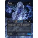 066 - Daithi - Rainbow Foil