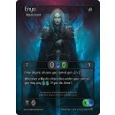 070 - Enyo - Rainbow Foil
