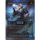 078 - Estrid - Rainbow Foil