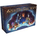 Age of Galaxy - DE