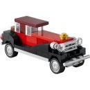 LEGO Creator - 30644 Oldtimer