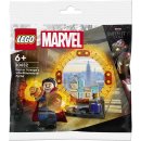 LEGO Marvel - 30652 Das Dimensionsportal von Doctor Strange