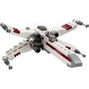 LEGO Star Wars - 30654 X-Wing Starfighter