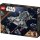 LEGO Star Wars - 75346 Snubfighter der Piraten