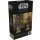 Star Wars: Legion - Logray & Wicket - Erweiterung - DE