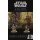 Star Wars: Legion - Logray & Wicket - Erweiterung - DE