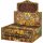 Flesh & Blood: Dusk till Dawn - Booster Display (24) - DE