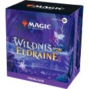 MTG: Wildnis von Eldraine - Prerelease Pack - DE