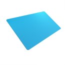 Gamegenic: Prime Playmat - Blue