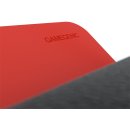 Gamegenic: Prime Playmat - Red