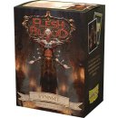 Dragon Shield: License Sleeves - Flesh and Blood - Vynnset (100 Sleeves)