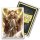 Dragon Shield: License Sleeves - Flesh and Blood - Prism Advent of Thrones (100 Sleeves)