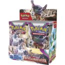 Pokémon: Karmesin & Purpur 02 - Entwicklungen...