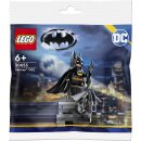 LEGO DC - 30653 Batman 1992