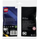 LEGO DC - 30653 Batman 1992