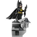 LEGO DC - 30653 Batman 1992