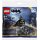 LEGO DC - 30653 Batman 1992