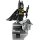 LEGO DC - 30653 Batman 1992