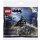 LEGO DC Comics Super Heroes - 30653 Batman 1992