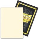 Dragon Shield: Dual Matte Sleeves - (100 Sleeves) - Valor