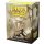 Dragon Shield: Dual Matte Sleeves - (100 Sleeves) - Valor