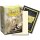 Dragon Shield: Dual Matte Sleeves - (100 Sleeves) - Valor