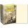 Dragon Shield: Dual Matte Sleeves - (100 Sleeves) - Valor